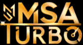 MSA TURBO - Mentoria MSA - Musa Select Academy